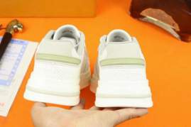 Picture of Louis Vuitton Shoes _SKULVsz38-43mnf042715336